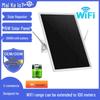 Solar WiFi Signal Booster and Extender