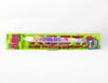 Xesta Metal Jig Slow Emotion Flare Slim 150 grams PLINE (8440)