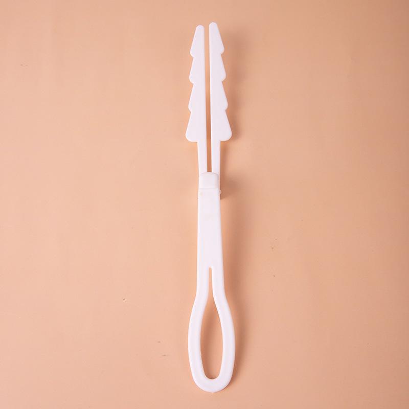 

Телескопическая выдвижная статическая ручка для пыли для автомобиля и дома