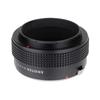 SHOTEN Mount Adapter NF-NZ (Nikon F Mount Lens to Nikon Z Mount)