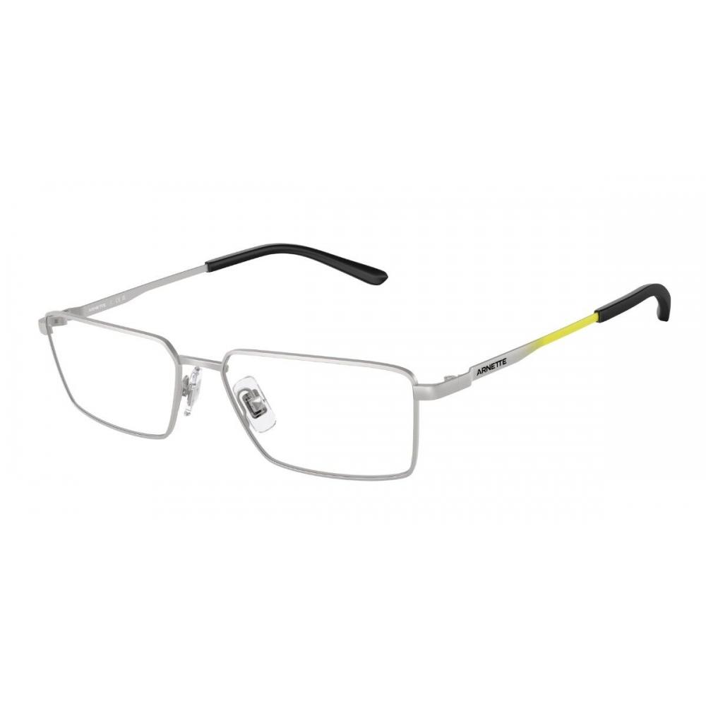 

Arnette An6145 Quadra 770 Men Eyeglasses 56-16-145