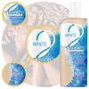Devoted Creations White 2 Bronze Coastal