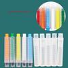 Eco-friendly Rotating Chalk Holder Set with Dust-free Chalk Pens