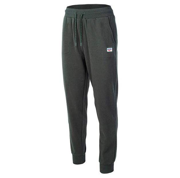 HI-TEC Rabasin Trousers
