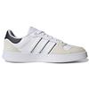 Breaknet Adidas Neo Plus 'Cloud White' FY5914