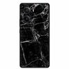 Case For Realme Neo 7x Case 7 x Coque Black Silicone Soft Back Cover For Realme P3 Ultra Case P 3 Ultra Realme Neo 7 SE Funda