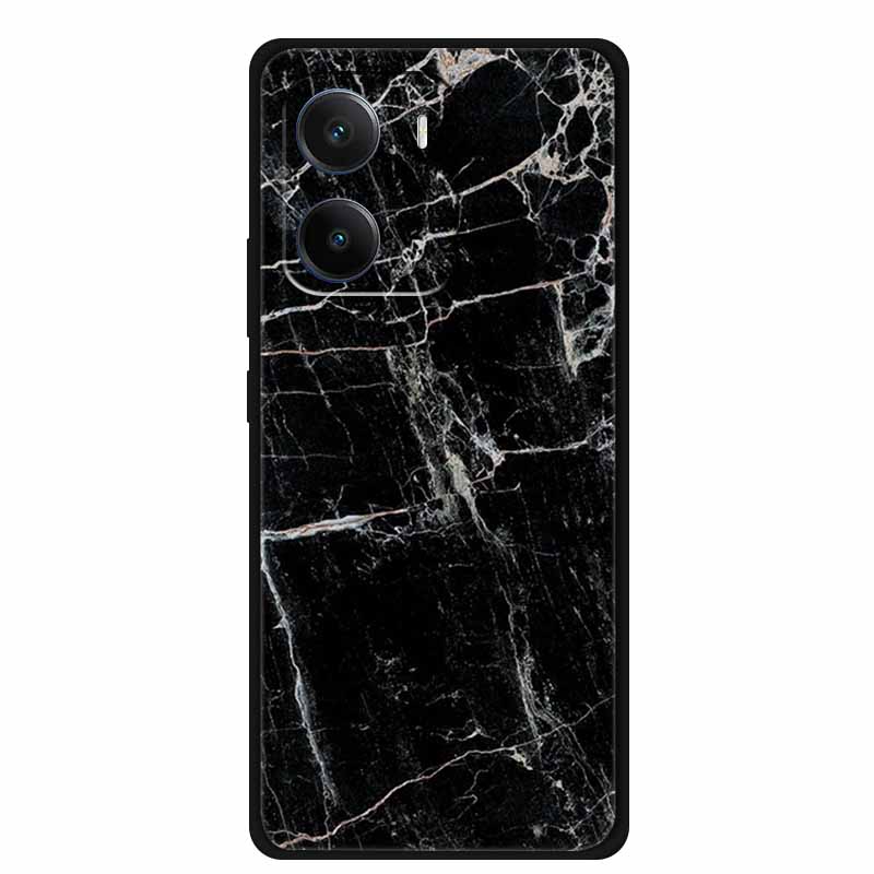 Case For Realme Neo 7x Case 7 x Coque Black Silicone Soft Back Cover For Realme P3 Ultra Case P 3 Ultra Realme Neo 7 SE Funda