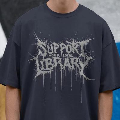 Oberteile – T-Shirts