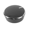 Dryer Control Center Knob ABS WE01X30638 Universal Dryer Washer Control Knob Replacement