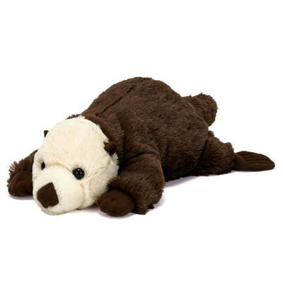 Bebek ve Peluş Oyuncaklar – Doldurulmuş ve Peluş oyuncak hayvanlar