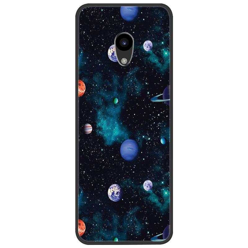 For Xiaomi Mi Qin F21 Pro Case Soft Silicone Back Cover For Xiaomi Mi Qin F22 Pro Phone Cases QinF21 Pro Coque Fundas