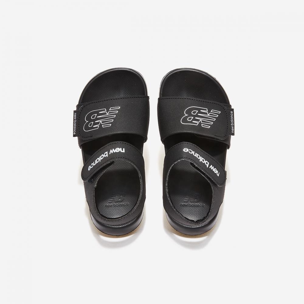 New Balance K6303B3p K6303B3p B3p