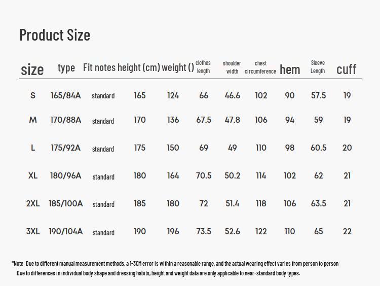 Herren Pullover mit Stehkragen und halbem Reißverschluss