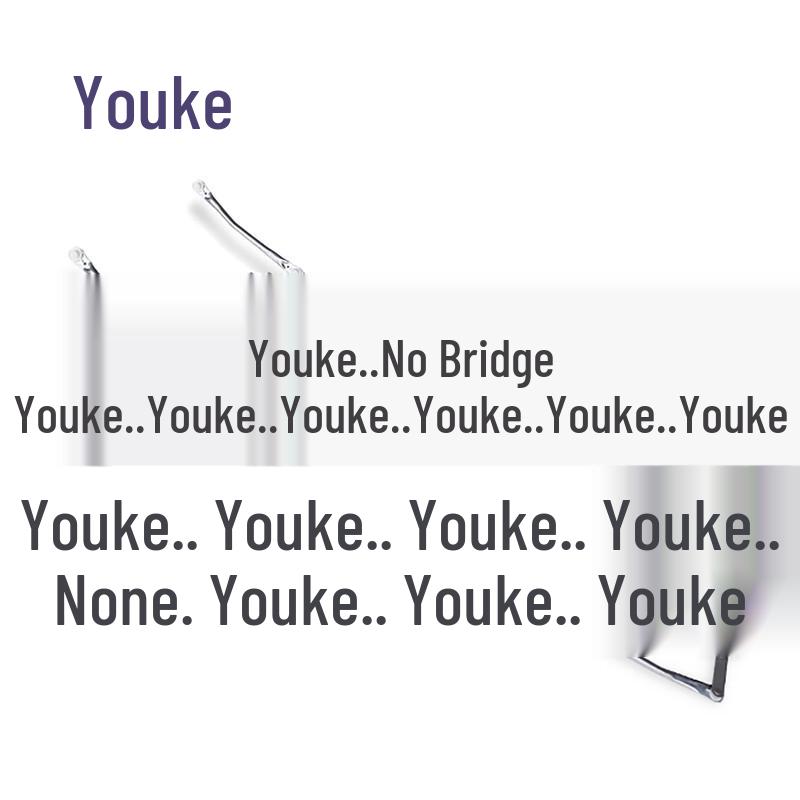 Youke Wiper Linkage Rod for Dongfeng