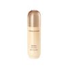 Geumseol Jin Giyun Essence 90ml