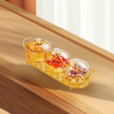 Accessori per la tavola – Vassoi