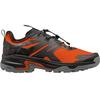 Треккинговые ботинки Helly Hansen Ridgeflyer Quick-lace