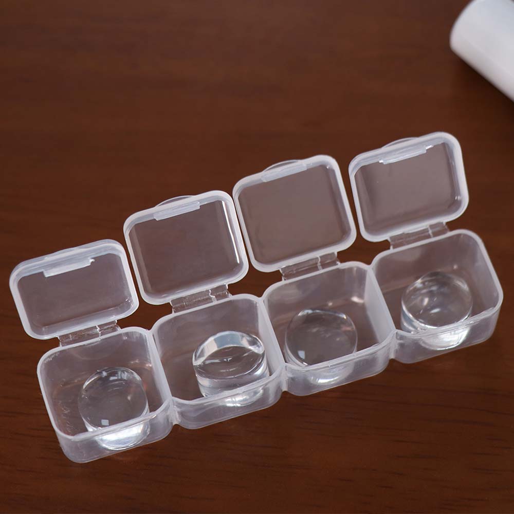 2 Modes UV LED Nail Lamp Fast Curing Professional Ultraviolet Lamp  Manicure Salon