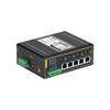 MoweStar KZX63 Industrial 5G Router (CN Version)