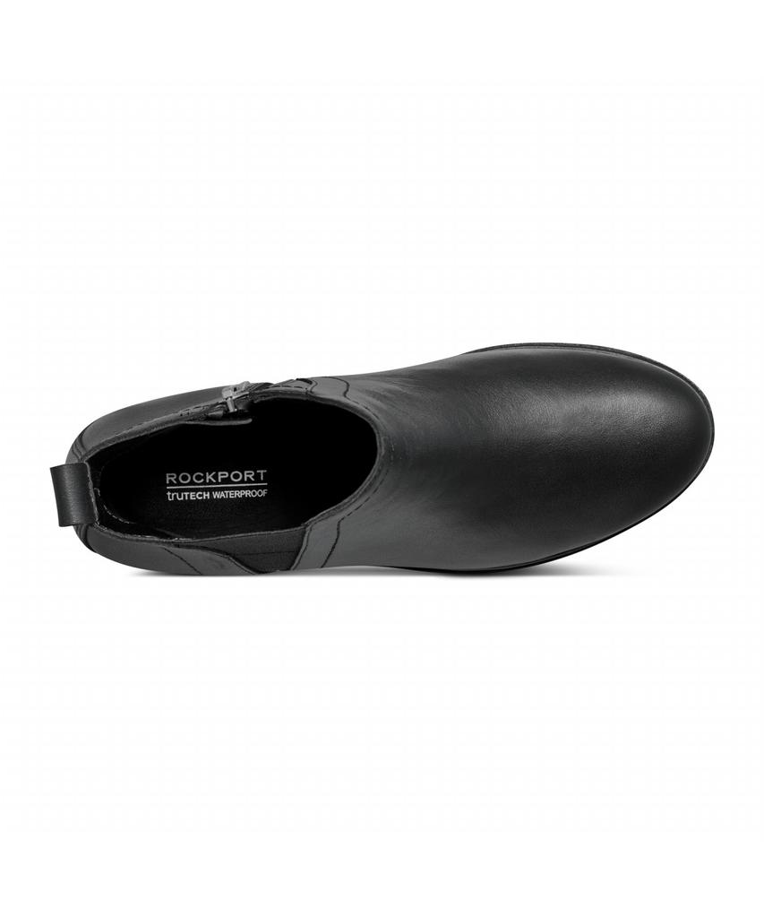 Rockport Bianca Boots Biance (Rw0077)