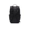 Рюкзак Columbia Echo Mountain™ 25L Backpack