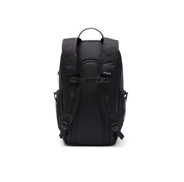 Рюкзак Columbia Echo Mountain™ 25L Backpack