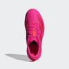 adidas Adizero Evo SL Antiscivolo, Resistente all'Abrasione, Rebound Trai