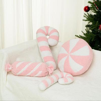 Ropa de mesa y sofá – Almohadas decorativas