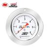 HongQi Y-100ZT Axial Pressure Gauge, Class 1.6