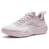 Anta Milk Candies 2 Slip Resistant Abrasion Resistant Low top Training Shoes Women's Pink 922337702Q-3