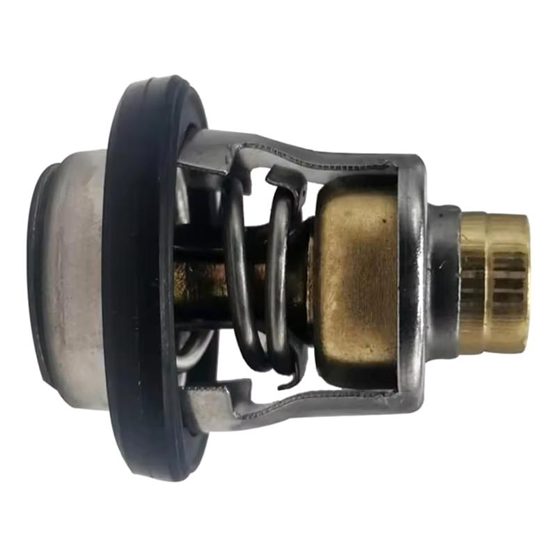17670-87J00 Thermostat 72° For Suzuki 40HP 50HP 60HP 70HP 4Stroke Outboard 17670-87J01