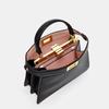 Fashionable and Versatile Tote Bag for Women  New Spring and Summer Simple Style Elegant and Elegant Lady Handbag  One Shoulder Crossbody Bag Trendy