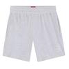 Hugo Mens Laze Shorts
