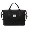 Large Capacity Wet and Dry Separation Travel Bag Business Travel Bag Fitness Bag Sports Bag Boarding Bag Travel Bag