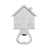 Myhouse Bottle Opener