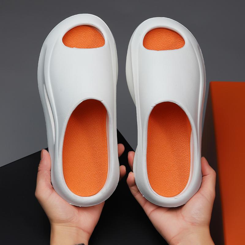 Unisex Sandalen Sommer Herren Massage Boden Herren Sport Damen Sandalen