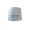 Atomy La Fame Crema Occhi 40ml