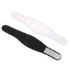 Reusable Castor Oil Neck Wrap Soft Essential Oil Pack For Care Massage Tools Relaxation Reusable Castor Oil Pack Portable Sleep