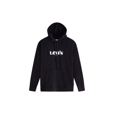 Τοπάκια – Φούτερ και sweatshirts