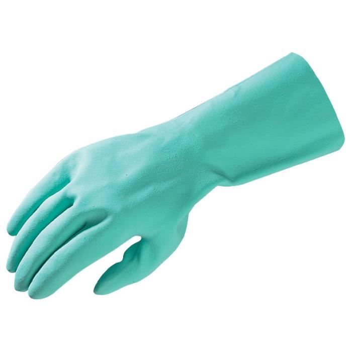 MAPA Gant Ultra Confort - Taille L