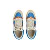 Screener High 'Blue' 563485 0YI30 9561