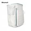 Mochila espaçosa para laptop com porta USB - Himawari