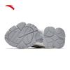 Anta Fuyao Women's Casual Shoes