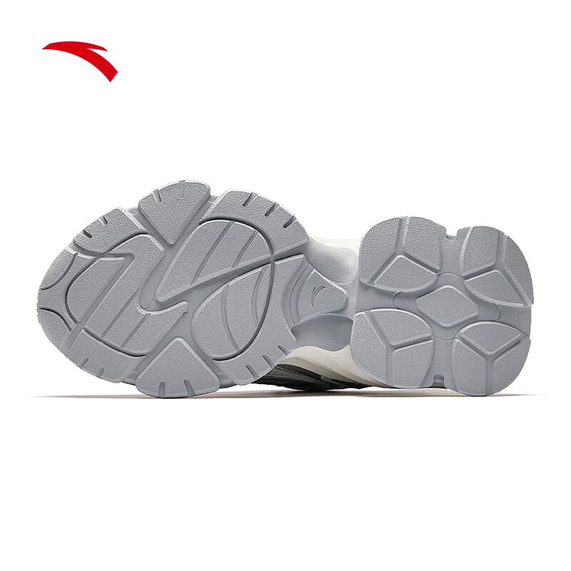 Anta Fuyao Women's Casual Shoes
