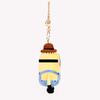 Authentic Minions Plush Toy - Cute Despicable Me Doll for Kids and Girls' Birthdays