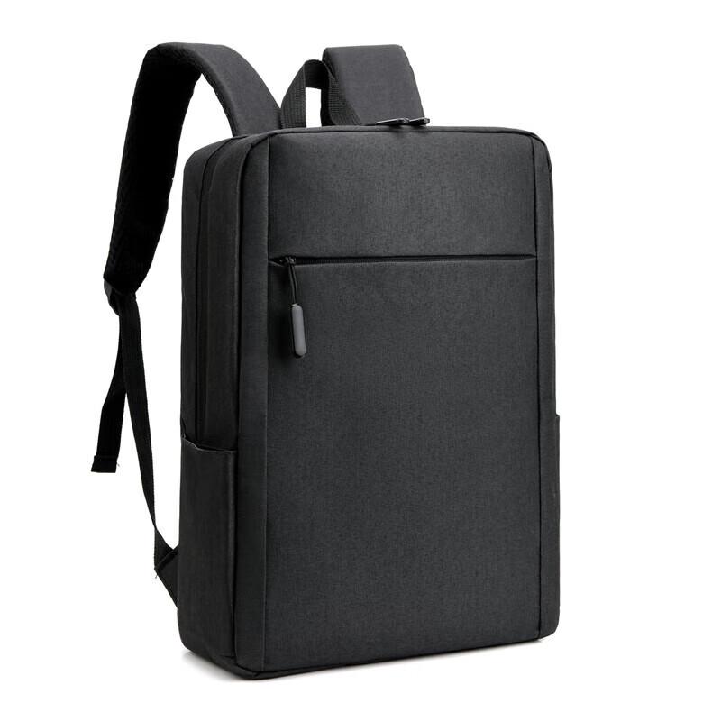Hengyuanxiang Stylish Casual Backpack