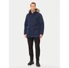 Parka Jack & Jones Construct