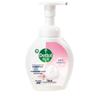 Floral Scent Foaming Hand Wash
