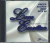 CD РАЗНЫЕ ИСПОЛНИТЕЛИ - Group Sounds Лучшие хиты 20 Том 10 ECT110 OFFICE YK Япония Оби Поп Б/У