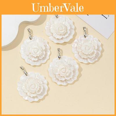Collares y colgantes – Collar colgante
